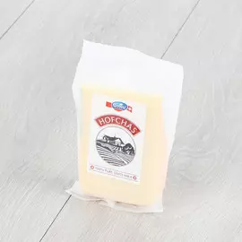 Cыр Emmi Hofchas 46% 180 г