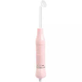 Дарсонваль Gezatone Biolift4 203 Pink