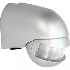 Датчик движения Globo 32812S