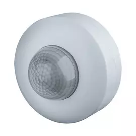 Датчик движения ик потолочный накл. Navigator/навигатор