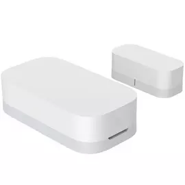 Датчик открытия дверей и окон Aqara MCCGQ11LM