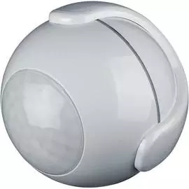 Датчик присутствия умный Navigator 14551