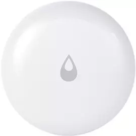 Датчик протечки воды Aqara SJCGQ11LM