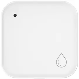 Датчик протечки воды Rubetek RS-3222