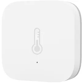 Датчик температуры и влажности Aqara WSDCGQ11LM