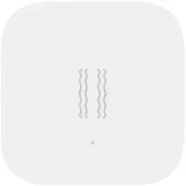 Датчик вибрации Aqara DJT11LM