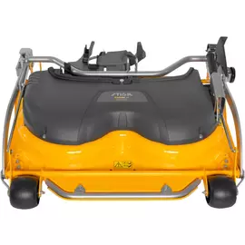 Дека Stiga Park 85 Combi QF 2D5808511/S16