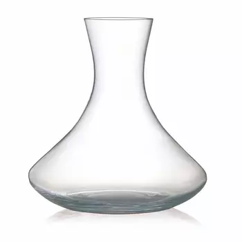 Декантер Crystalex 31543/1500 для вина 1,5 л