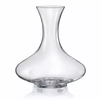 Декантер Crystalex L Atelier Du Vin 1200 мл