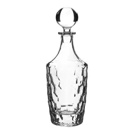 Декантер Crystalite Bohemia Marble 750 мл