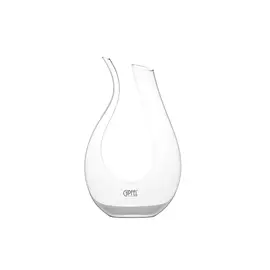 Декантер для вина 1000мл Gipfel modena