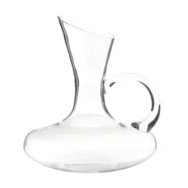 Декантер для вина Everblooming Classic 1 л