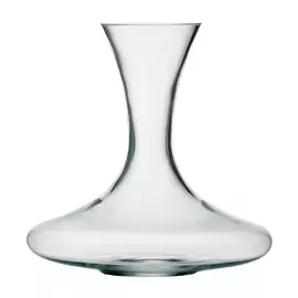 Декантер для вина Loire 1250 мл