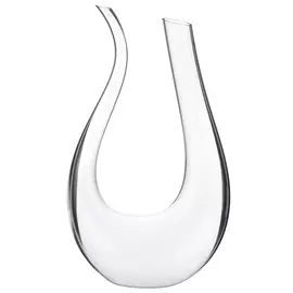 Декантер Everblooming Амелия 800 мл