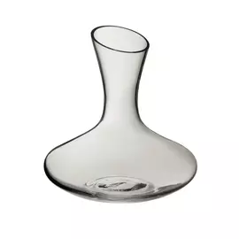 Декантер Kela Lorena 1,7 л