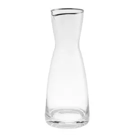 Декантер Koopman tableware стекло 1035 мл