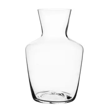 Декантер "Kvetna Аурига 34346" 1,2 л.