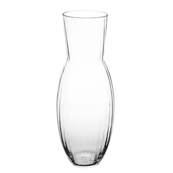 Декантер "Kvetna Тэтис 34387" 1,3 л.