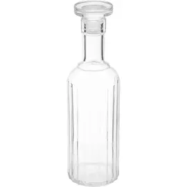 Декантер Luigi Bormioli 0,7 л