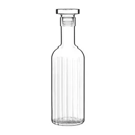 Декантер Luigi Bormioli Bach 700 л