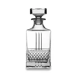 Декантер Maxwell &amp; Williams Verona 750 мл