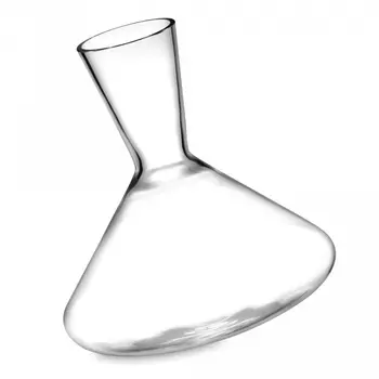 Декантер Nude Glass Баланс для вина 1 л