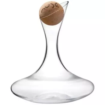 Декантер Nude Glass Вини для вина 1,75 л