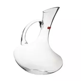 Декантер пиза 1,5л Spiegelau