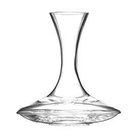 Декантер Riedel 2400/13