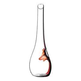 Декантер Riedel dog sommeliers