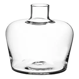 Декантер Riedel margaux 1680 мл decanter