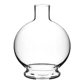 Декантер Riedel marne 1894 мл decanter