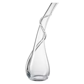Декантер Zweiesel Decanters Fuon 750 мл (117682)