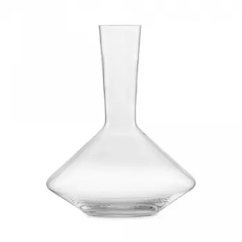 Декантер Zwiesel Glass pure для вина 0,75 л