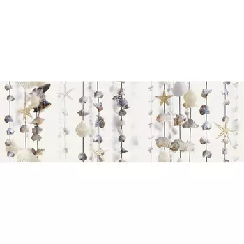 Декор Alma Ceramica Ailand DWU11ALD404 60x20 см