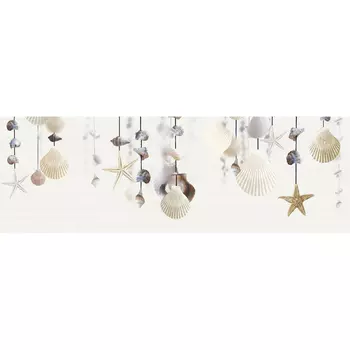 Декор Alma Ceramica Ailand DWU11ALD424 60x20 см