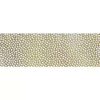 Декор Alma Ceramica Alta DWA11ALT004 20x60x0,75 см