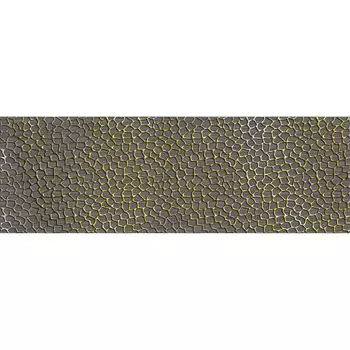 Декор Alma Ceramica Alta DWA11ALT404 20x60x0,75 см