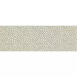 Декор Alma Ceramica Alta DWU11ALT004 20x60 см