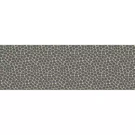 Декор Alma Ceramica Alta DWU11ALT404 20x60 см