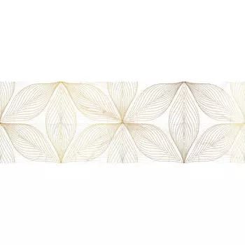 Декор Alma Ceramica Dea DWA11DEA014 20x60x0,75 см