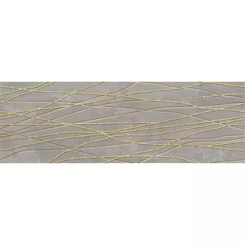 Декор Alma Ceramica Greys DWA11GRS704 20x60x0,75 см