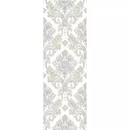 Декор Alma Ceramica Ilana DWU12ILN07R 24,6x74 см