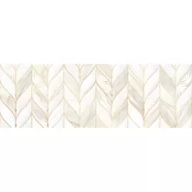 Декор Alma Ceramica Modena DWU11MOD014 20x60 см