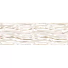 Декор Alma Ceramica Modena DWU11MOD024 20x60 см