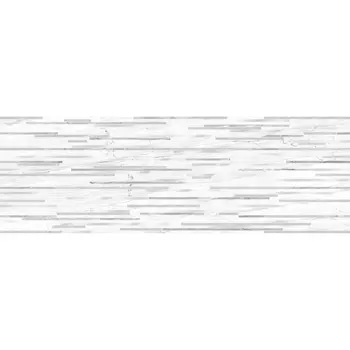Декор Alma Ceramica Singapore DWU93SGP17R 90x30 см