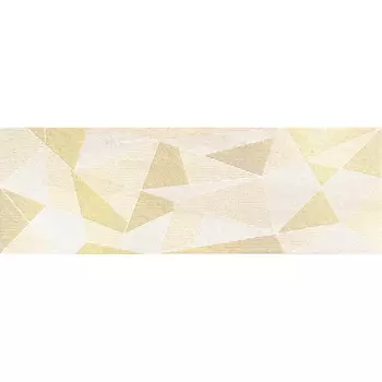 Декор Alma Ceramica Slate Rock DWA11SLR004 20x60x0,75 см