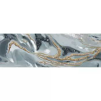 Декор Alma Ceramica Tori DWA11TOR616 20x60x0,75 см