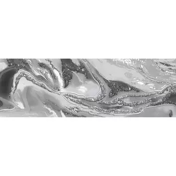 Декор Alma Ceramica Tori DWA11TOR717 20x60x0,75 см