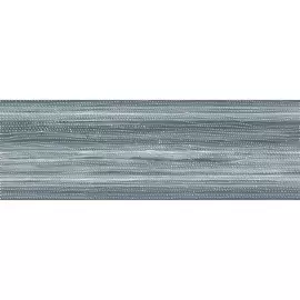 Декор Alma Ceramica Tori DWU11TOR016 20x60 см